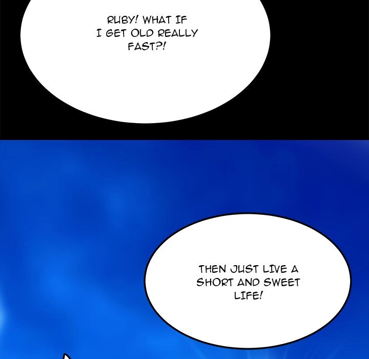 The Perfect Roommates Chapter 70 page 157 - 