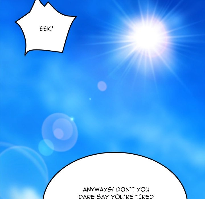 The Perfect Roommates Chapter 70 page 158 - 