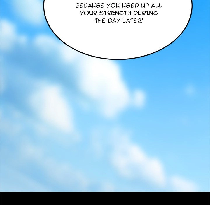 The Perfect Roommates Chapter 70 page 159 - 
