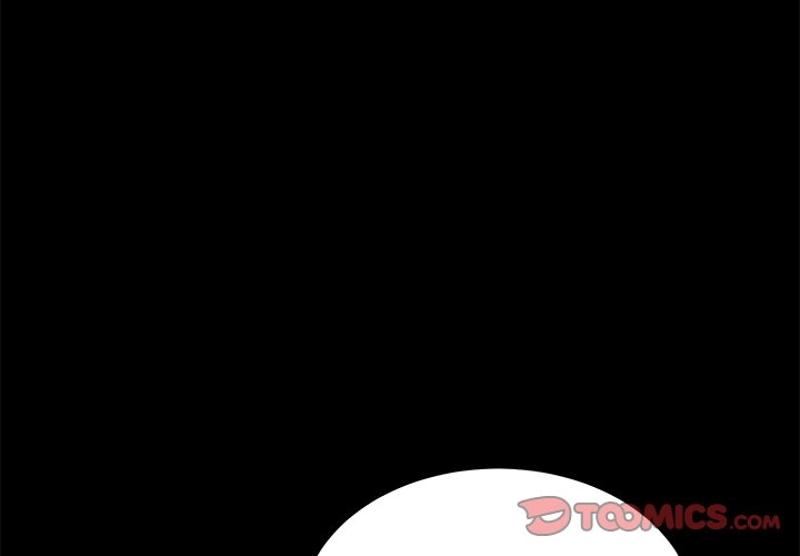 The Perfect Roommates Chapter 70 page 3 - 