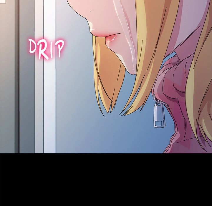 The Perfect Roommates Chapter 70 page 23 - 