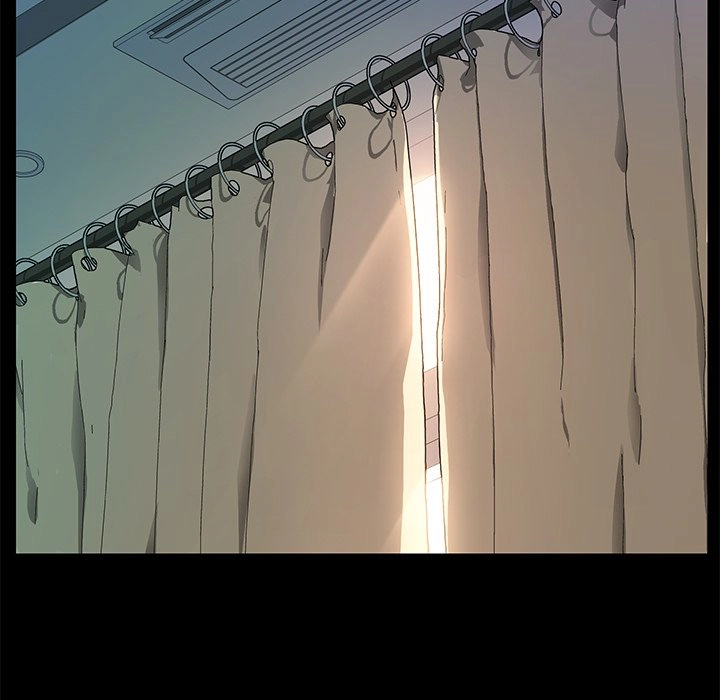 The Perfect Roommates Chapter 70 page 26 - 