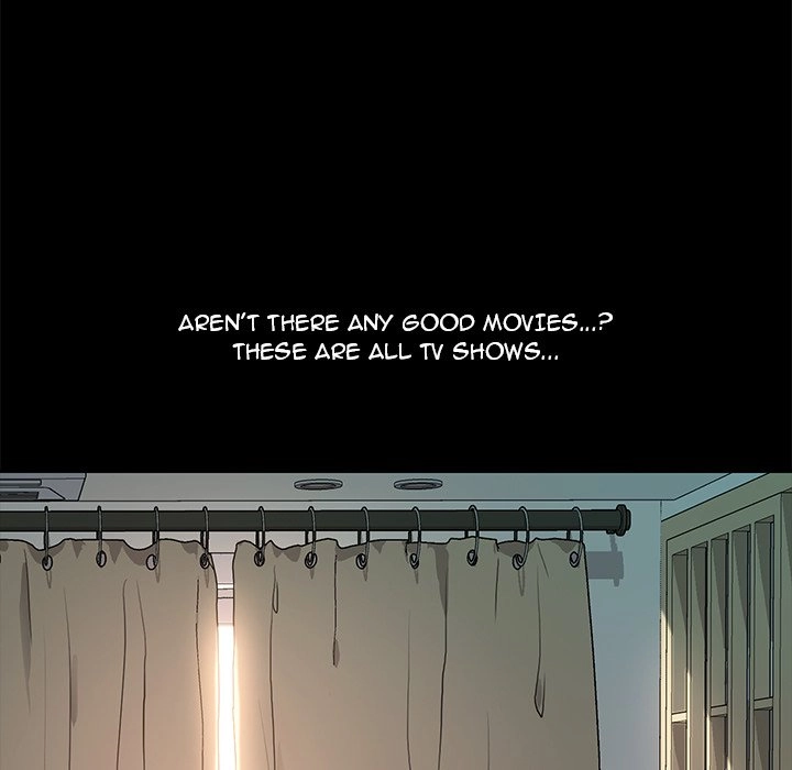 The Perfect Roommates Chapter 70 page 29 - 