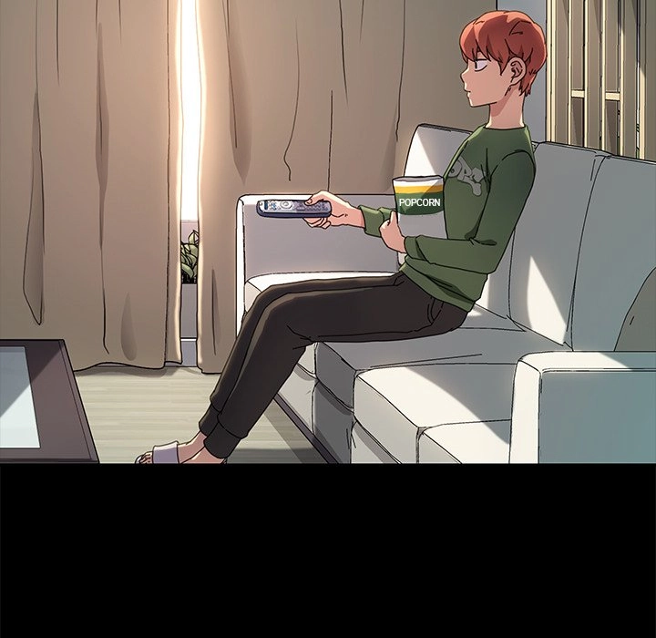 The Perfect Roommates Chapter 70 page 30 - 