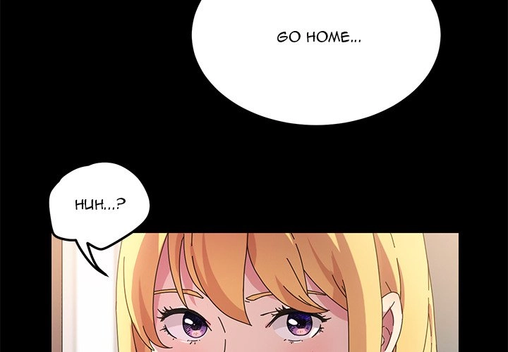 The Perfect Roommates Chapter 70 page 4 - 