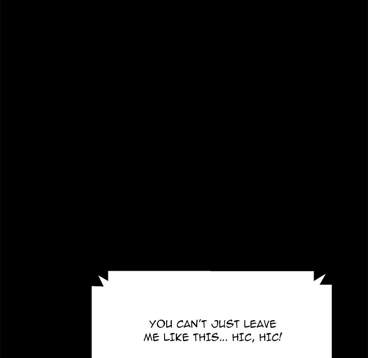 The Perfect Roommates Chapter 70 page 31 - 