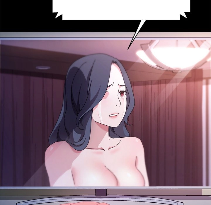 The Perfect Roommates Chapter 70 page 32 - 
