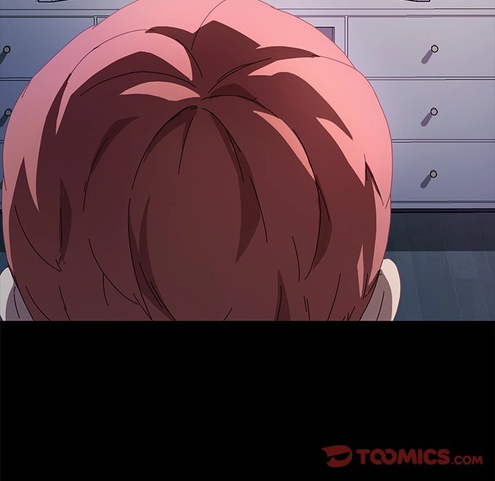 The Perfect Roommates Chapter 70 page 33 - 