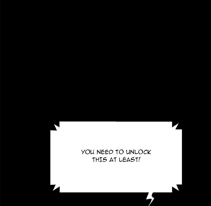 The Perfect Roommates Chapter 70 page 35 - 