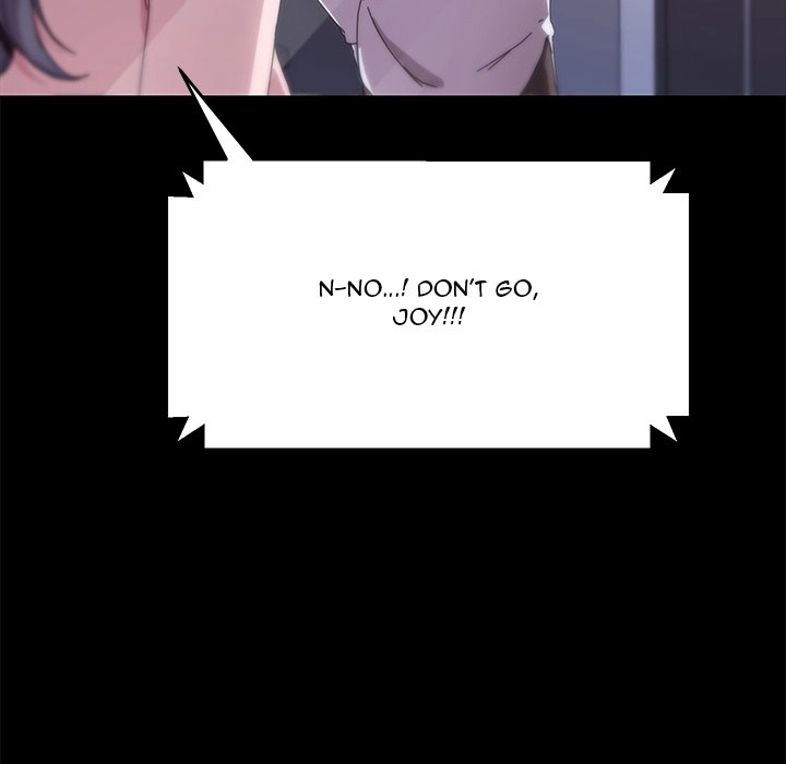 The Perfect Roommates Chapter 70 page 39 - 