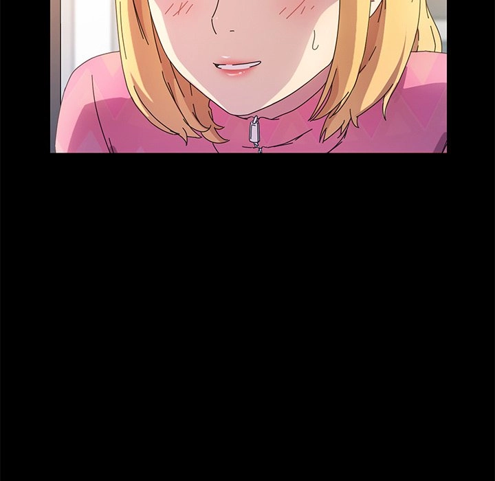 The Perfect Roommates Chapter 70 page 5 - 