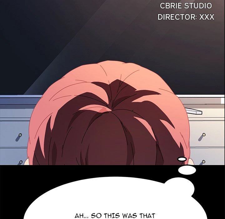 The Perfect Roommates Chapter 70 page 43 - 