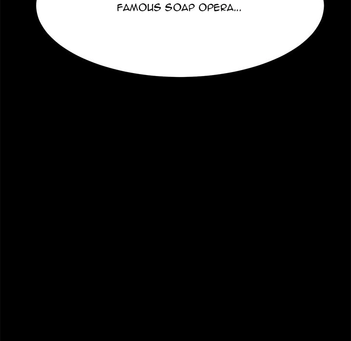 The Perfect Roommates Chapter 70 page 44 - 