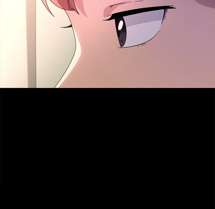 The Perfect Roommates Chapter 70 page 49 - 