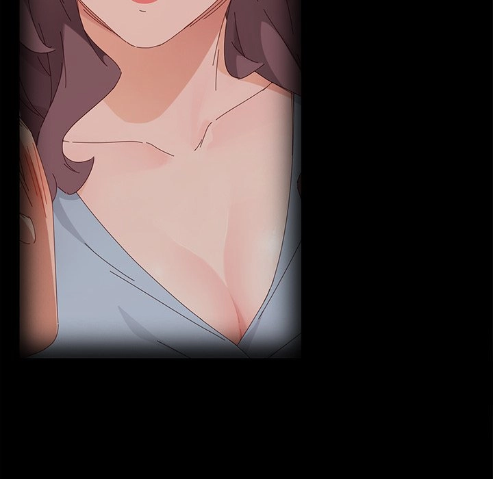 The Perfect Roommates Chapter 70 page 51 - 
