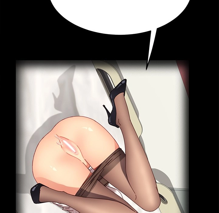 The Perfect Roommates Chapter 70 page 57 - 