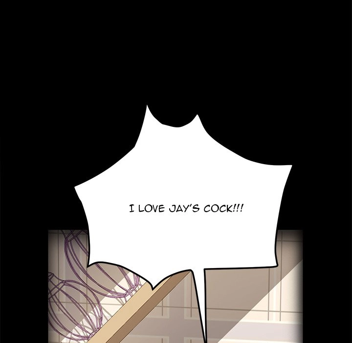 The Perfect Roommates Chapter 70 page 59 - 