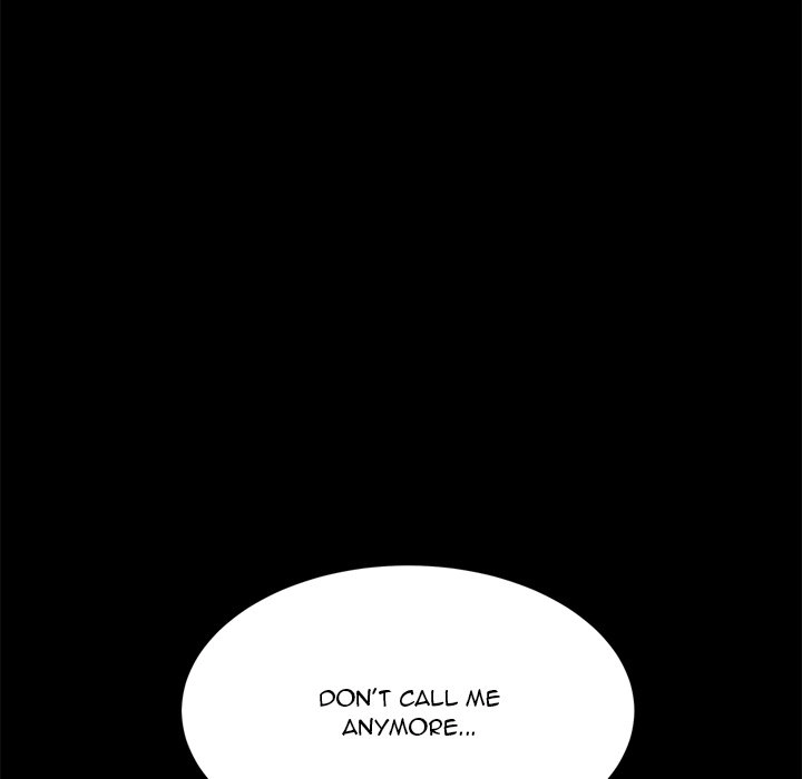 The Perfect Roommates Chapter 70 page 7 - 