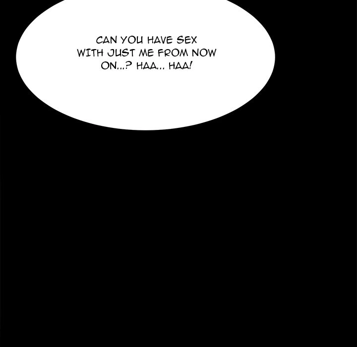 The Perfect Roommates Chapter 70 page 64 - 