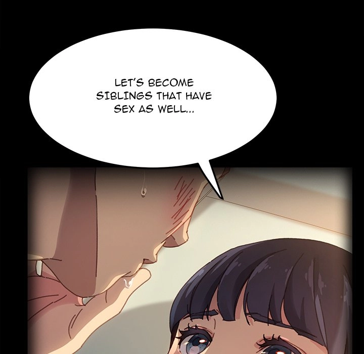 The Perfect Roommates Chapter 70 page 65 - 