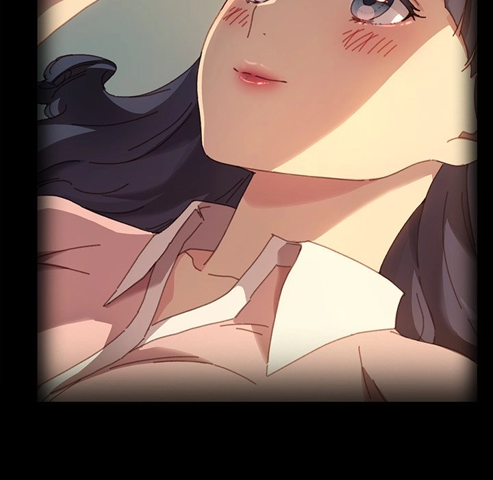 The Perfect Roommates Chapter 70 page 66 - 