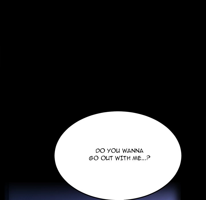 The Perfect Roommates Chapter 70 page 67 - 