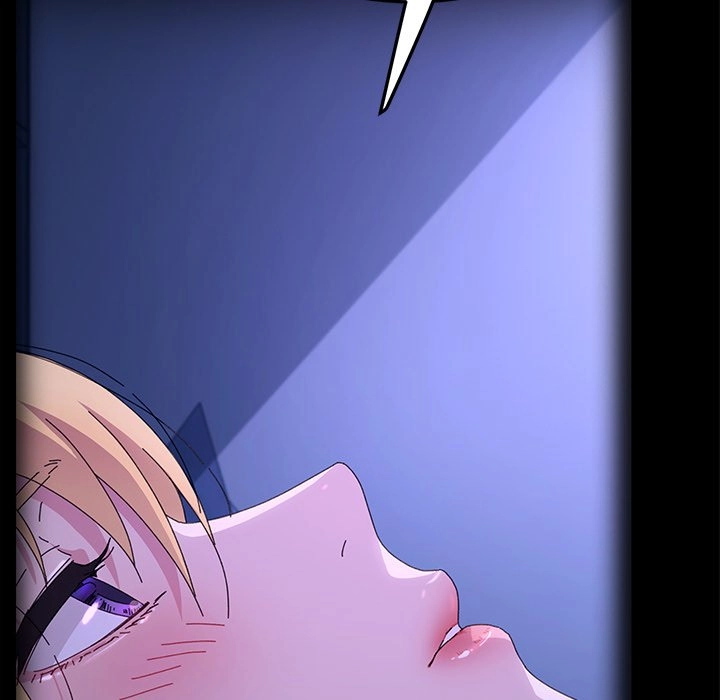 The Perfect Roommates Chapter 70 page 68 - 