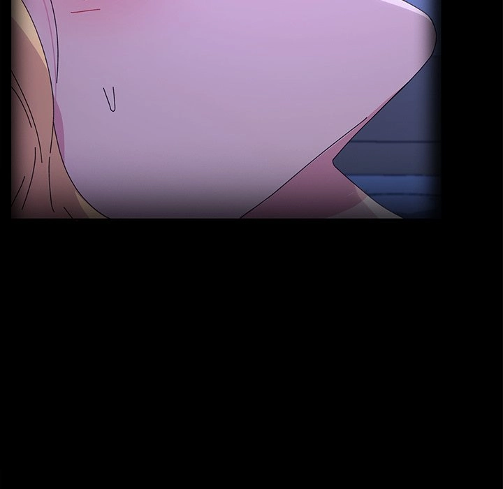 The Perfect Roommates Chapter 70 page 69 - 