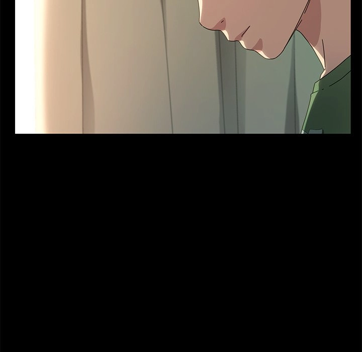 The Perfect Roommates Chapter 70 page 71 - 
