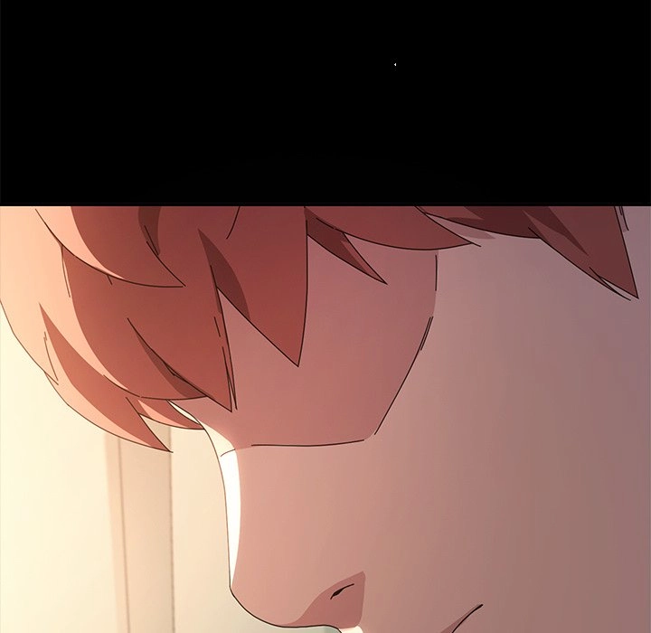 The Perfect Roommates Chapter 70 page 76 - 