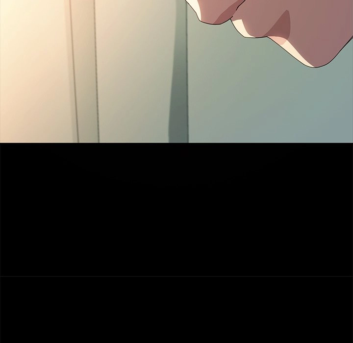 The Perfect Roommates Chapter 70 page 77 - 