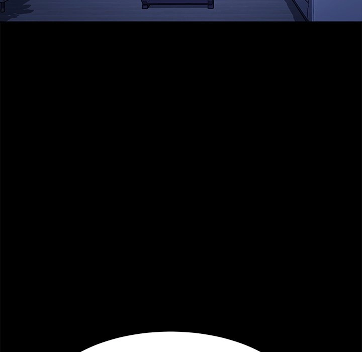 The Perfect Roommates Chapter 70 page 82 - 