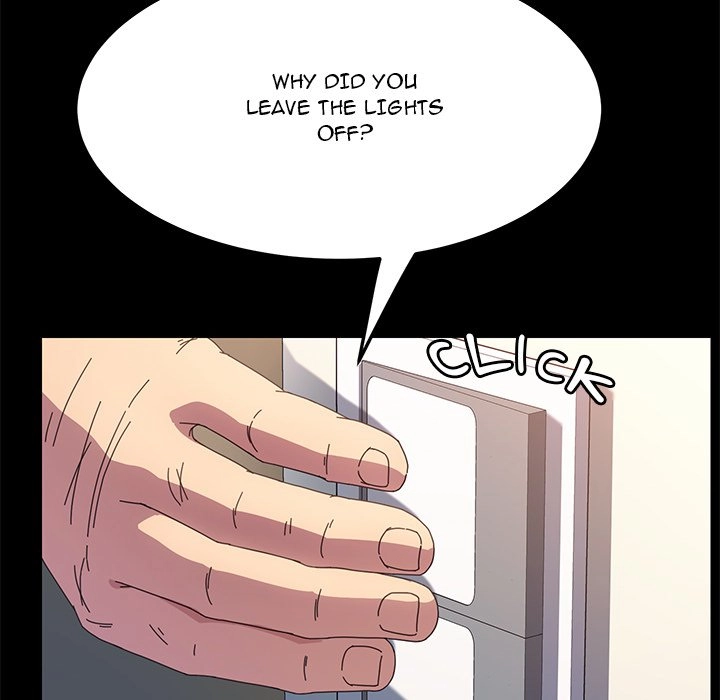 The Perfect Roommates Chapter 70 page 83 - 