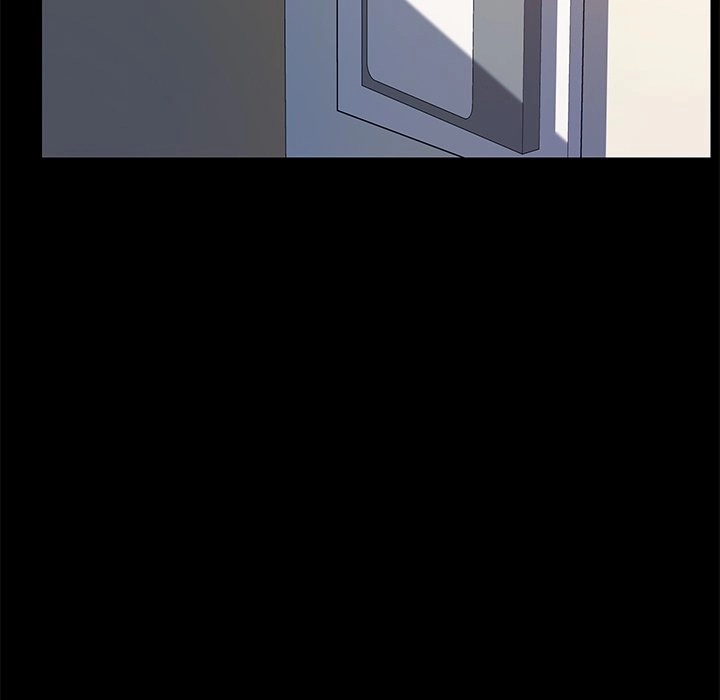 The Perfect Roommates Chapter 70 page 84 - 