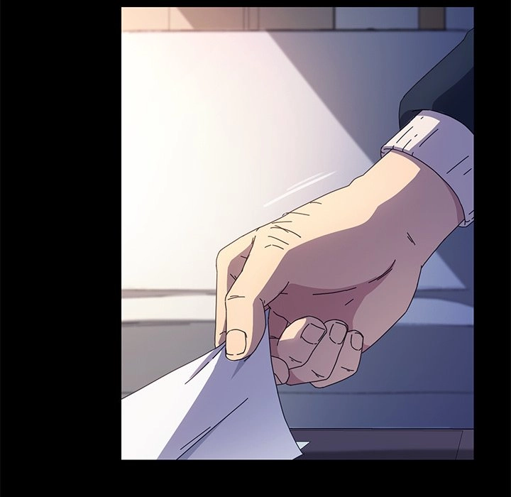 The Perfect Roommates Chapter 70 page 89 - 