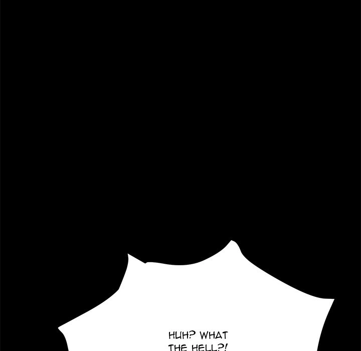 The Perfect Roommates Chapter 70 page 92 - 