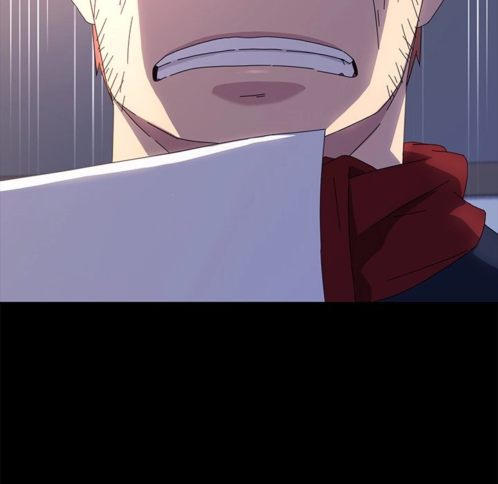 The Perfect Roommates Chapter 70 page 94 - 