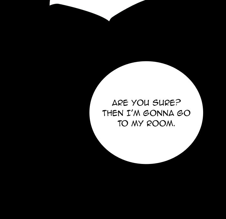 The Perfect Roommates Chapter 8 page 102 - 