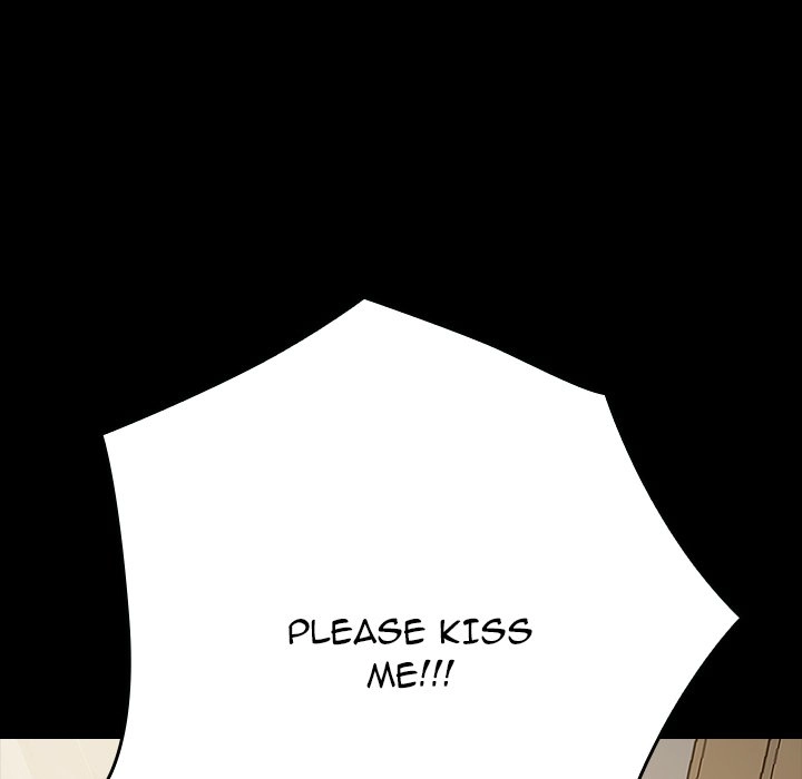 The Perfect Roommates Chapter 8 page 103 - 