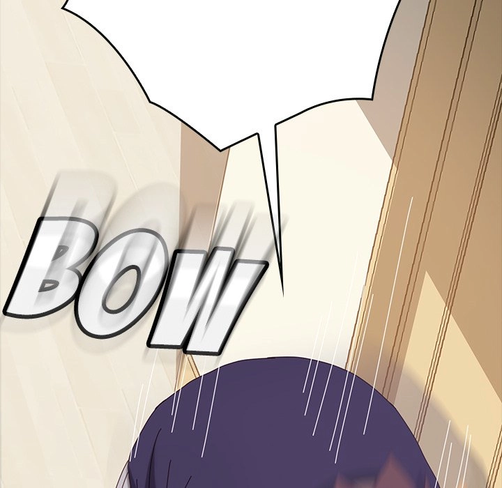 The Perfect Roommates Chapter 8 page 104 - 