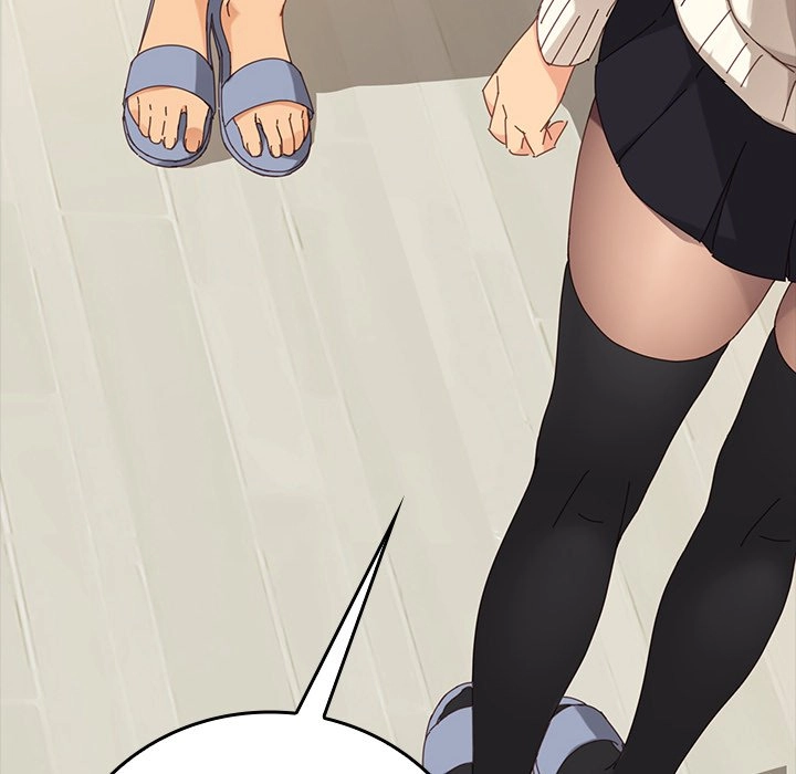 The Perfect Roommates Chapter 8 page 106 - 