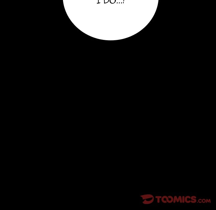 The Perfect Roommates Chapter 8 page 108 - 