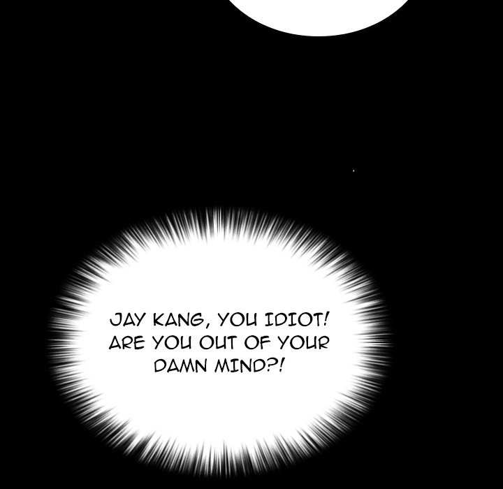 The Perfect Roommates Chapter 8 page 110 - 