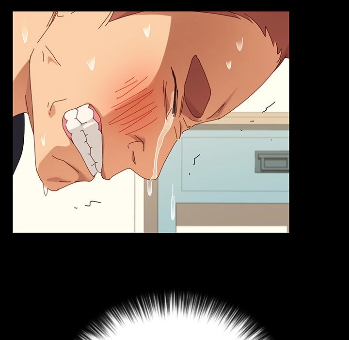The Perfect Roommates Chapter 8 page 111 - 
