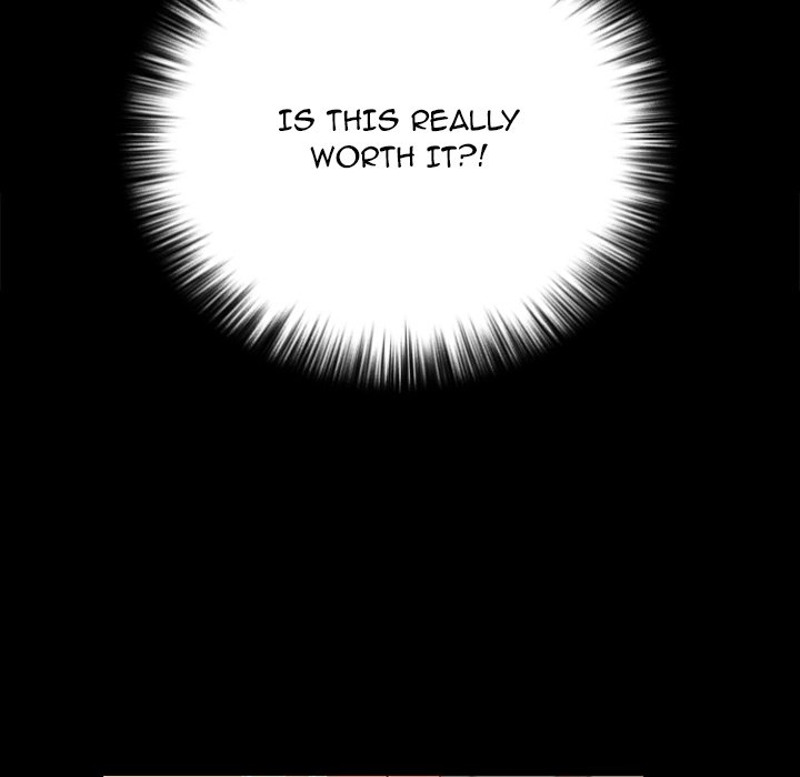 The Perfect Roommates Chapter 8 page 112 - 