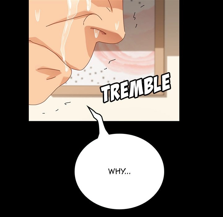 The Perfect Roommates Chapter 8 page 113 - 
