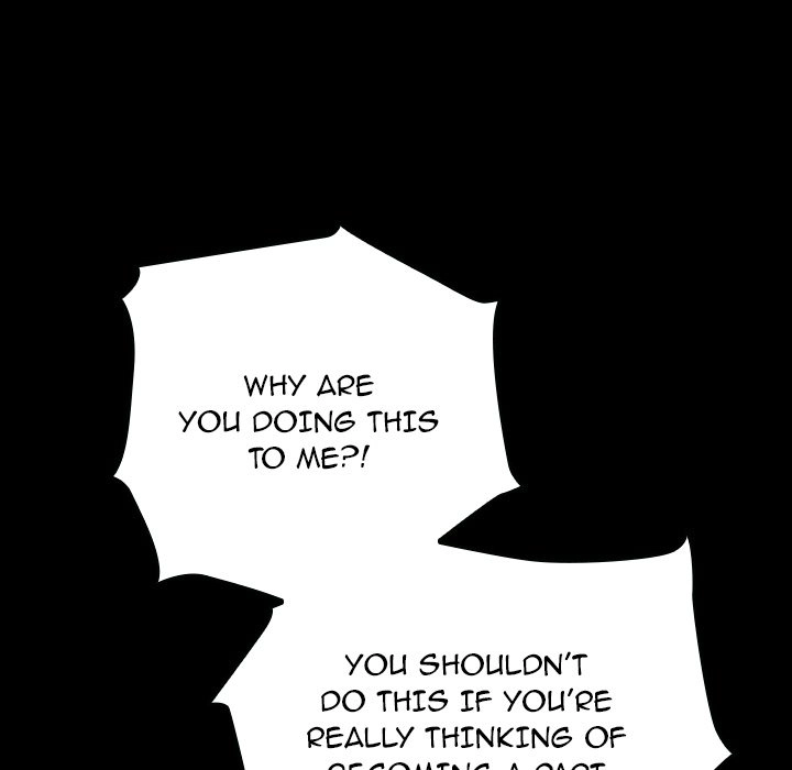 The Perfect Roommates Chapter 8 page 114 - 