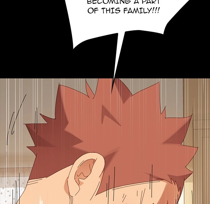 The Perfect Roommates Chapter 8 page 115 - 