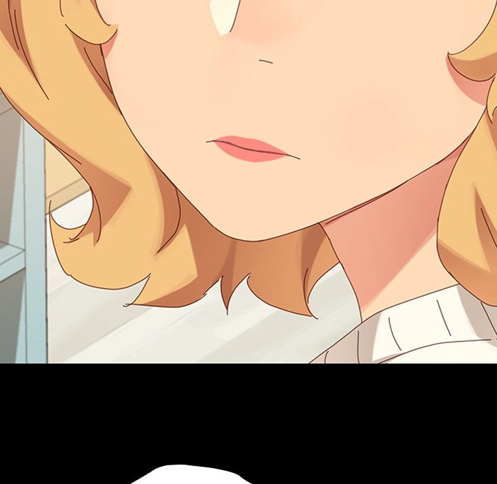 The Perfect Roommates Chapter 8 page 119 - 