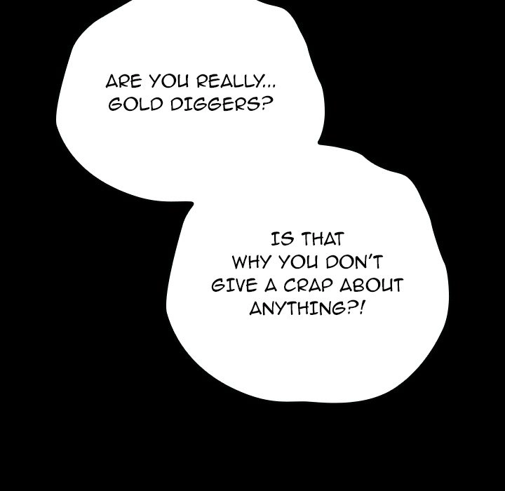 The Perfect Roommates Chapter 8 page 120 - 